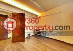 Blk 719 Bedok Reservoir Road (Bedok), HDB Executive #144685702